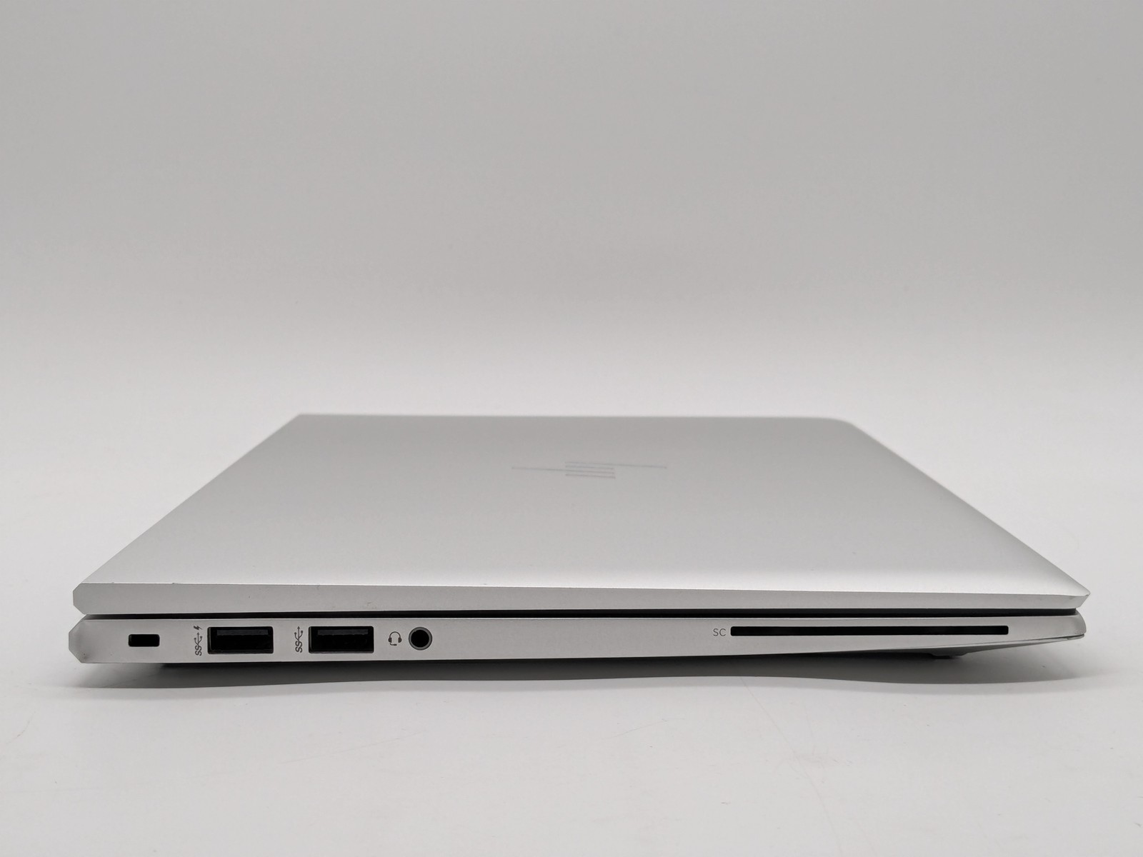 HP EliteBook 835 G8 13″ FHD Touch RYZEN 7 PRO 5850U 512GB 16GB W11P Warranty