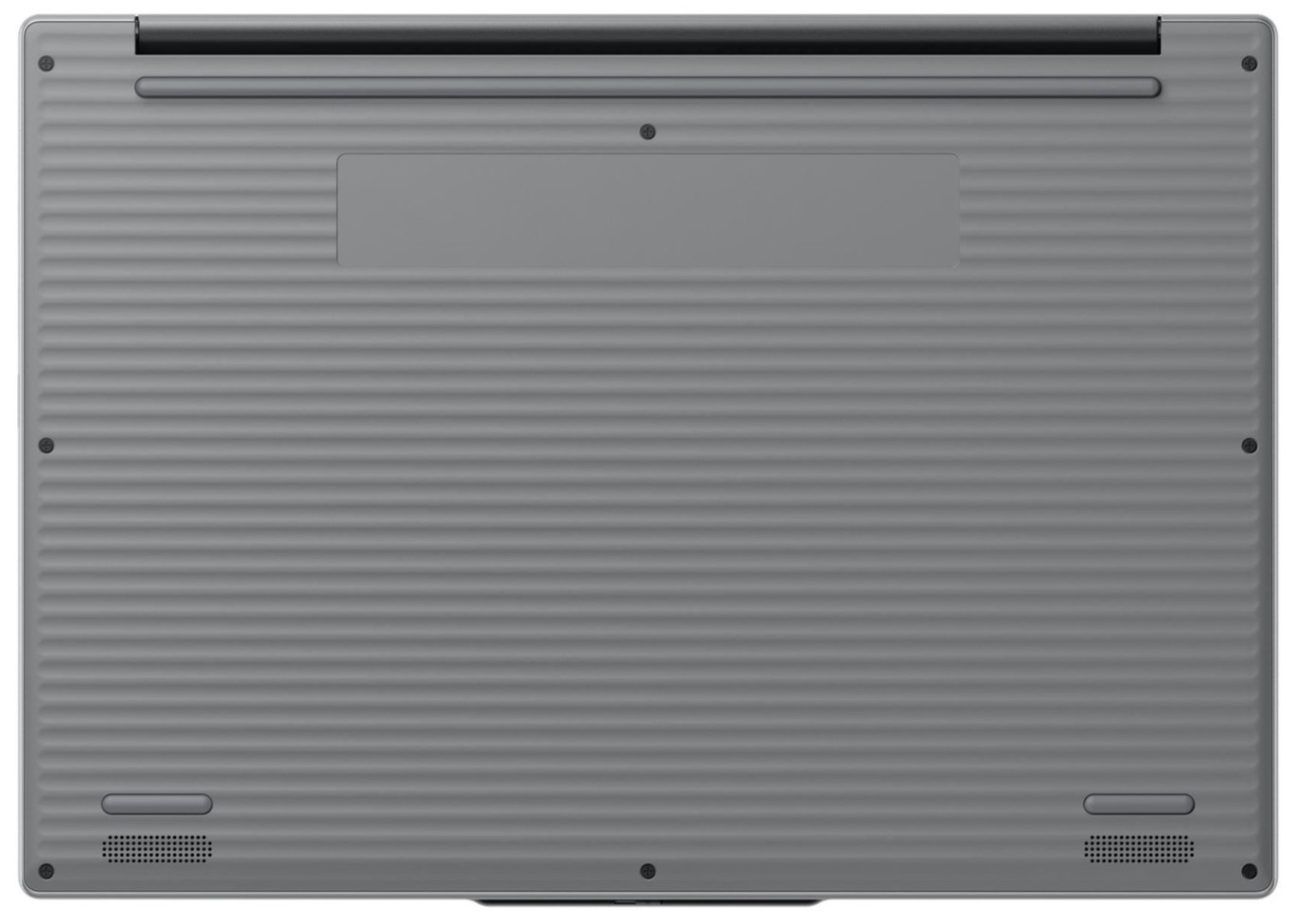 New Lenovo Chromebook 15ITN10 15.3″ WUXGA 4-Core N150 4GB 128GB Webcam Chrome OS