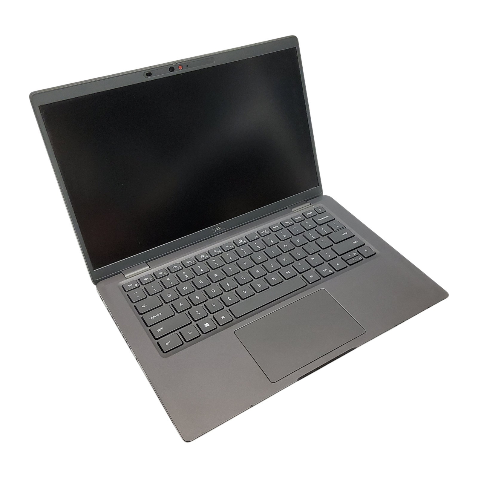 Dell Latitude 7420 14″ Laptop Intel Core i7-1185G7 3.0GHz 16GB 512GB NVMe SSD