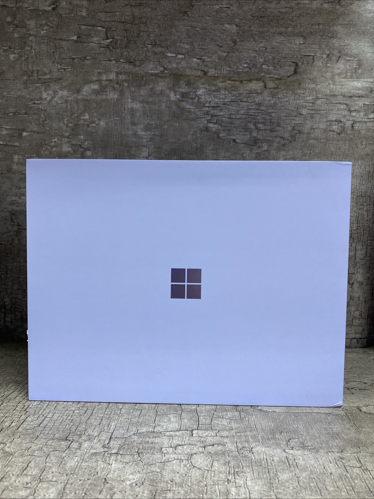 Microsoft 13″ Surface Laptop Snapdragon X Plus 8-Core, 16GB RAM, 512GB Violet