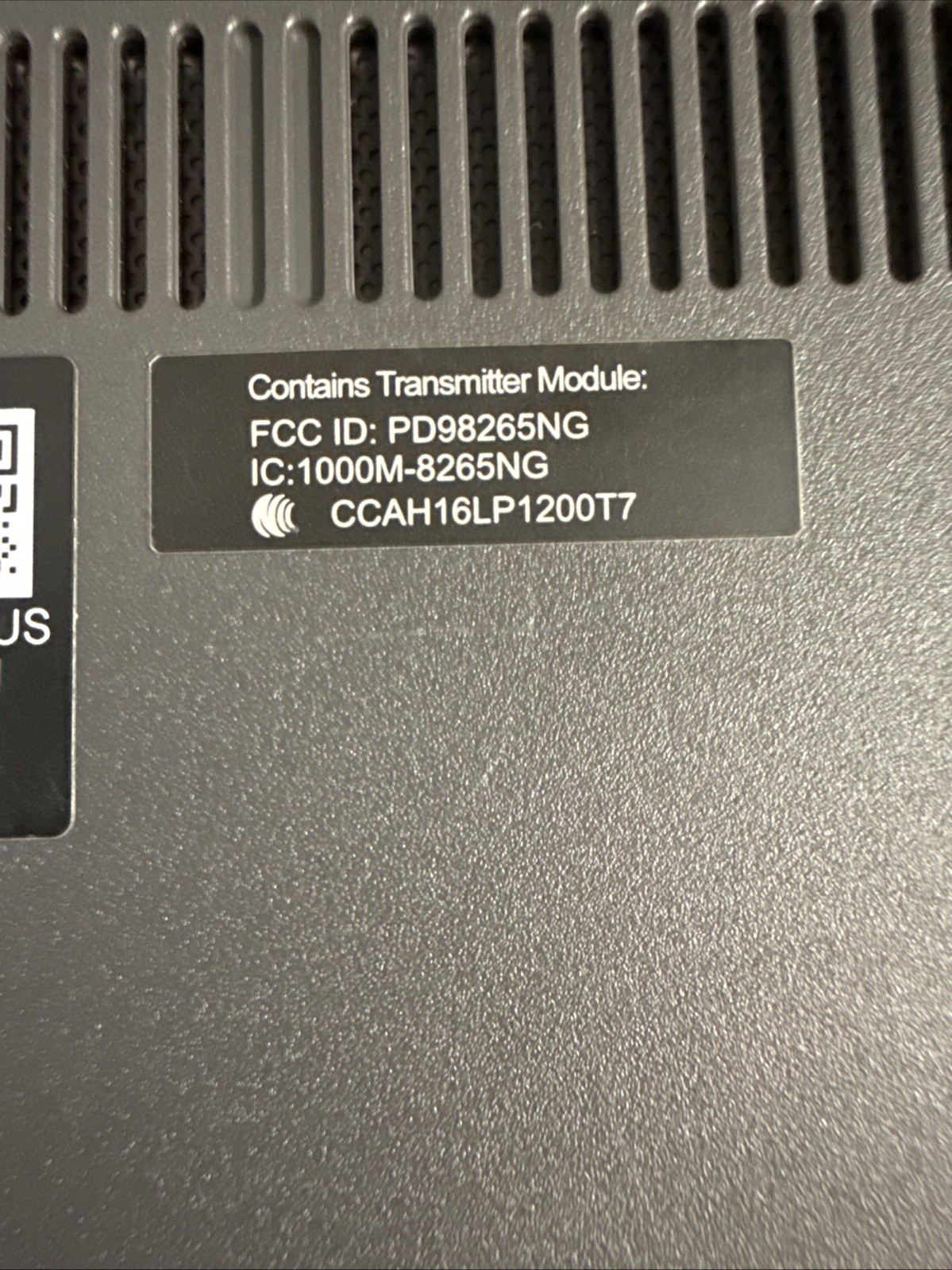 Lenovo V330 i5 /2.5 GHz 8GB RAM 1TB 15.6″