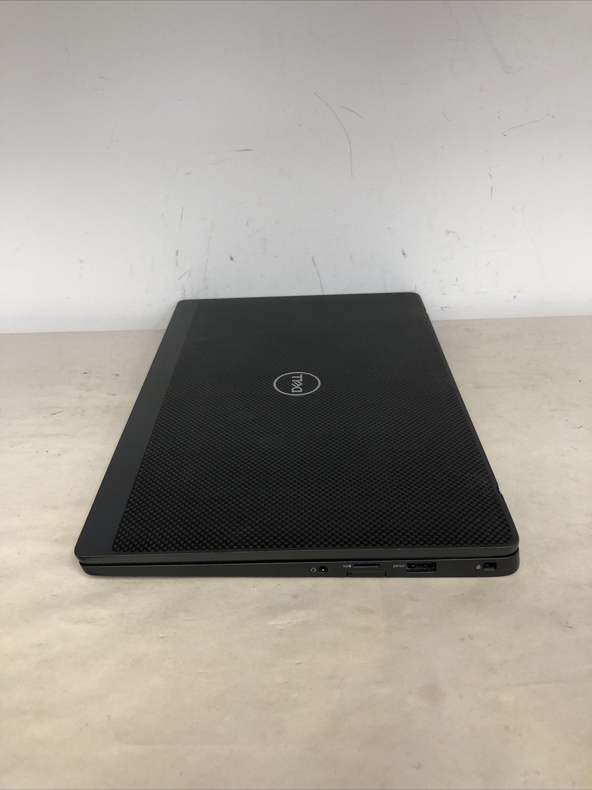 Dell Latitude 7300 i5-8365U 8GB RAM 256GB SSD Win11 Pro