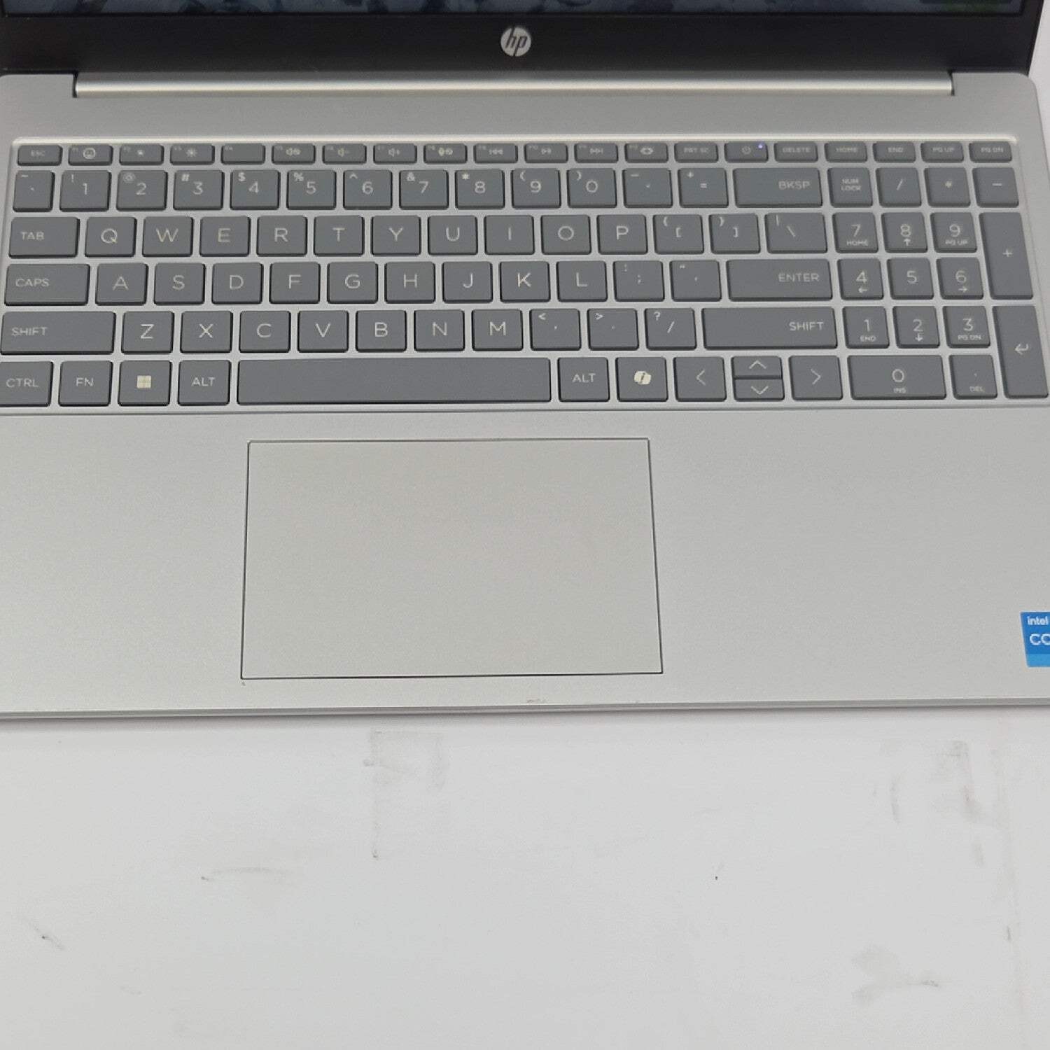 HP Laptop 15-FD0XXX 15″ i5-1334U 1.8GHz 16GB RAM 512GB SSD