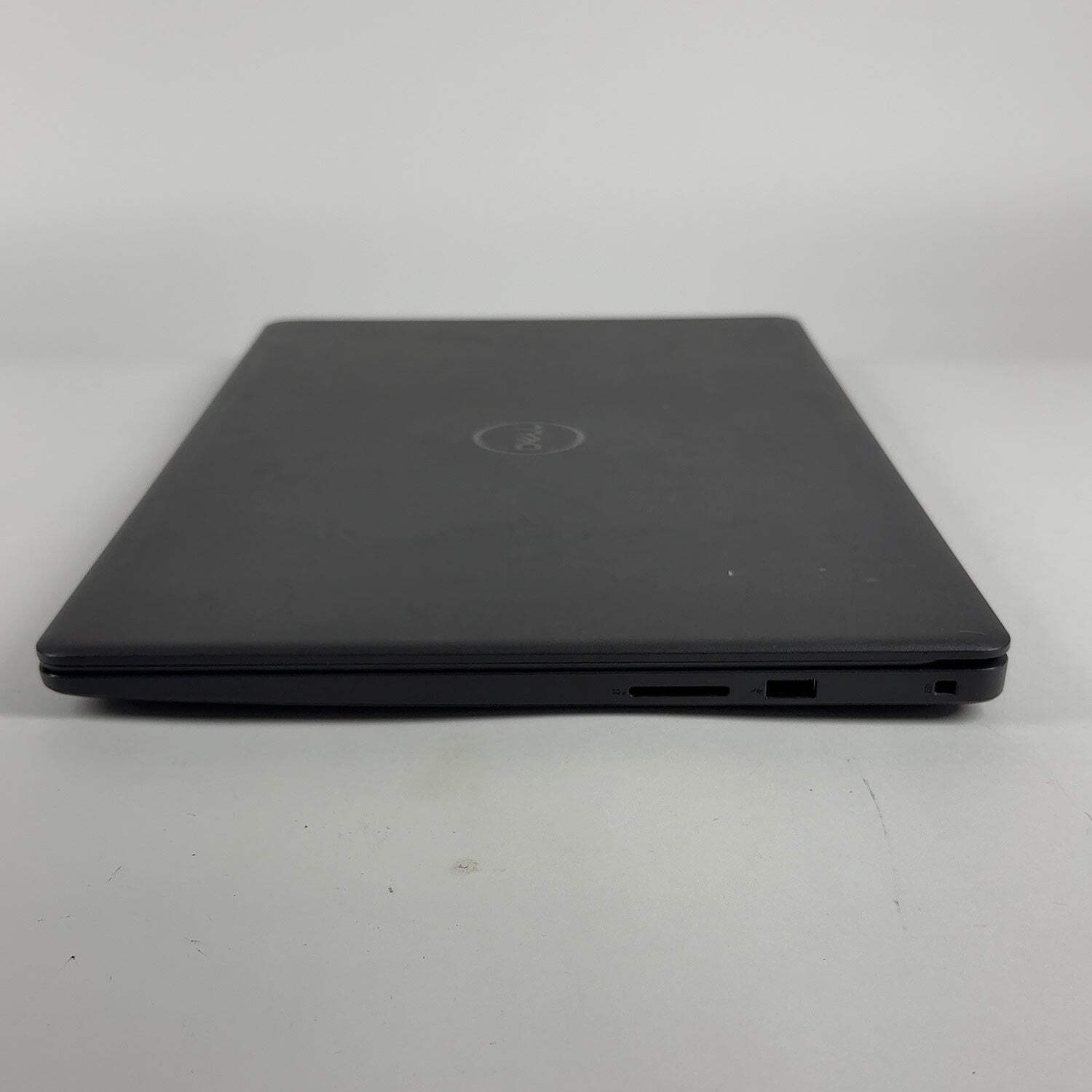 Broken Dell Inspiron HR0M443 15.6″ i5-1035G1 1.0GHz 8GB RAM 256GB SSD