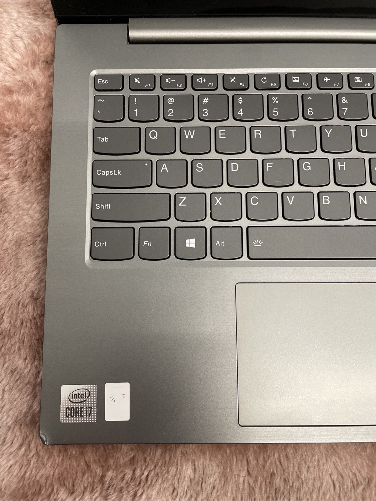 lenovo thinkbook 14-iil 20sl (20SL0016US)