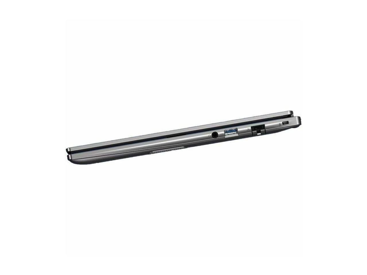 Acer TravelMate P2 15 TMP215-55-G2-55G1 15.6″ Notebook – Intel Core Ultra 5 115U