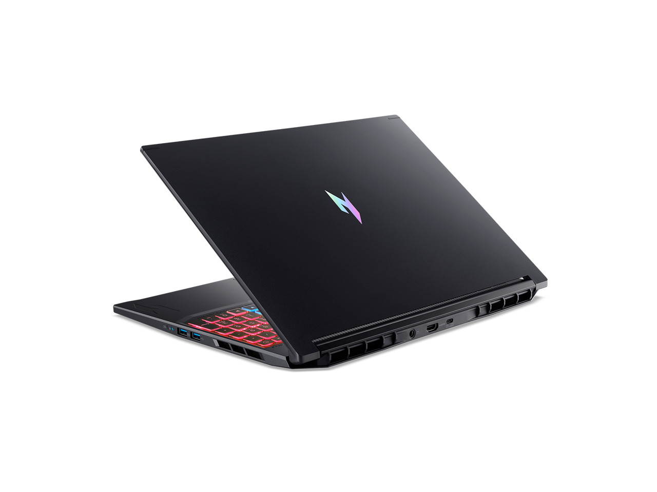 Acer Nitro V 16S ANV16S-71-72KE, 16.0″ WQXGA IPS 180Hz Display, Intel Core 7 pro