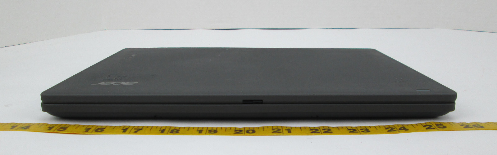 Acer TravelMate B3 B311-31 Student Laptop PC Computer 64GB SSD Windows 10 SKUF