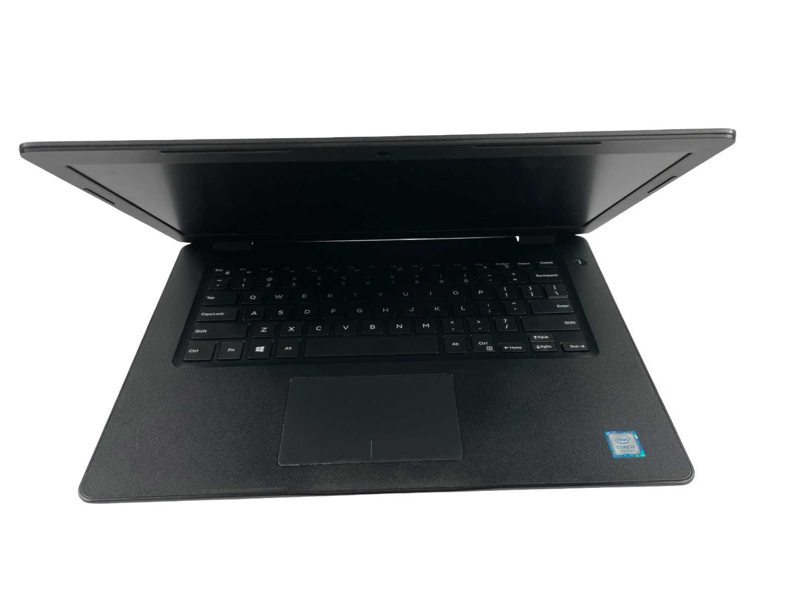 Dell Latitude 3490 Intel i3-7130u/ 8GB /128GB NVMe /Windows 10