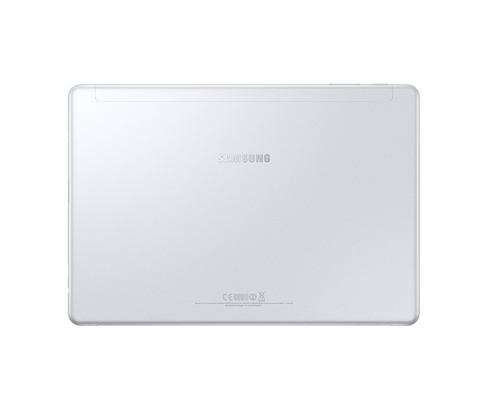 SAMSUNG GALAXY BOOK 10.6″ 1920X1280 M3-7Y30 4GB 128GB WINDOWS – Scratch & Dent