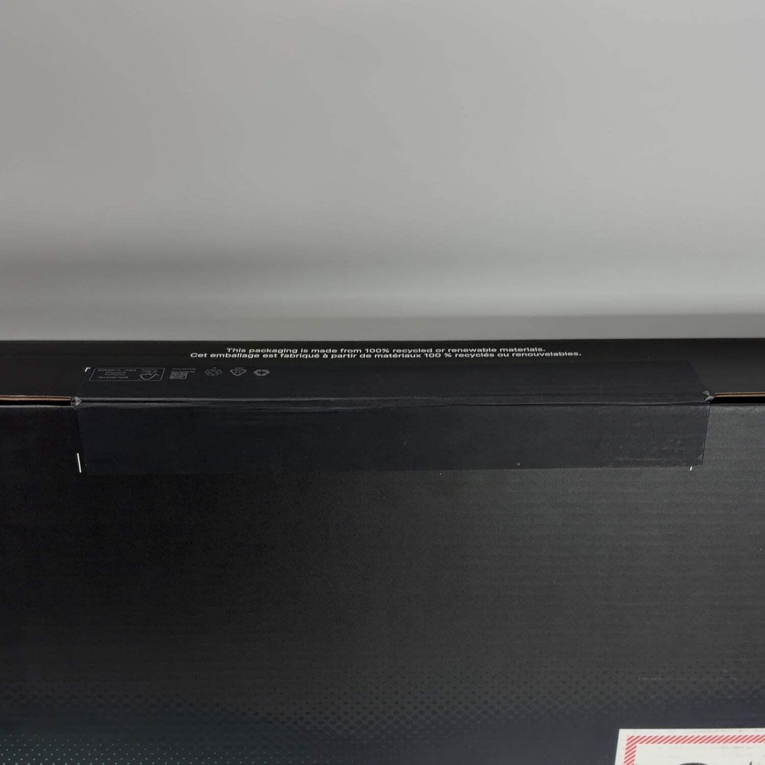 New Alienware 16 Aurora AC16250 16″ Core 7 240H 2.5GHz 16GB RAM 1TB SSD RTX 5050