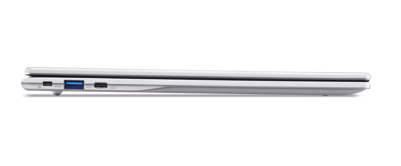 Acer Chromebook 315 15.6″ FHD Kompanio 540 4GB 64GB Flash ChromeOS Refurbished