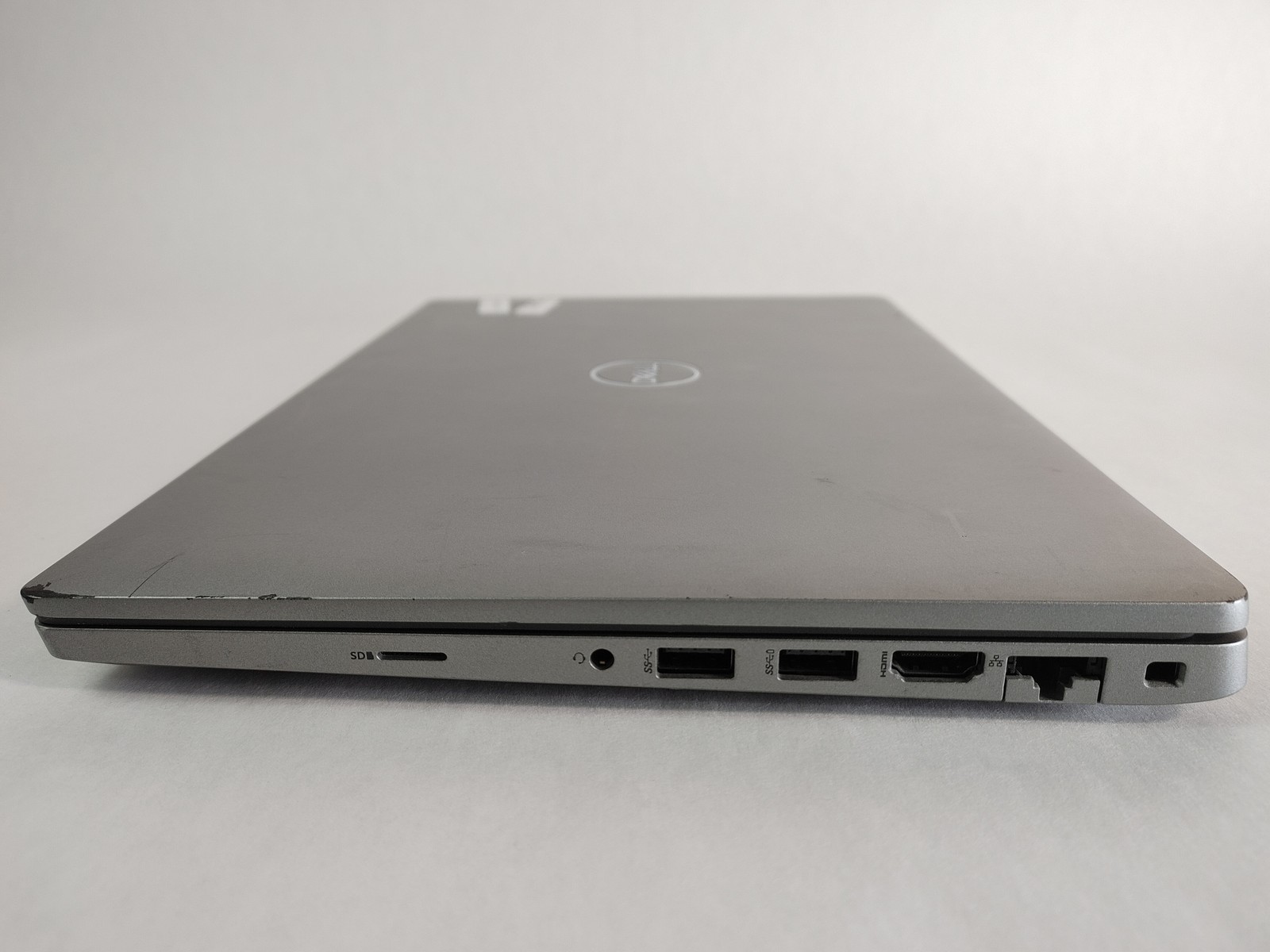 Dell Latitude 5420 Core i5-1135G7 2.40 GHz 16 GB DDR4 256 GB NVMe Windows 11 Pro