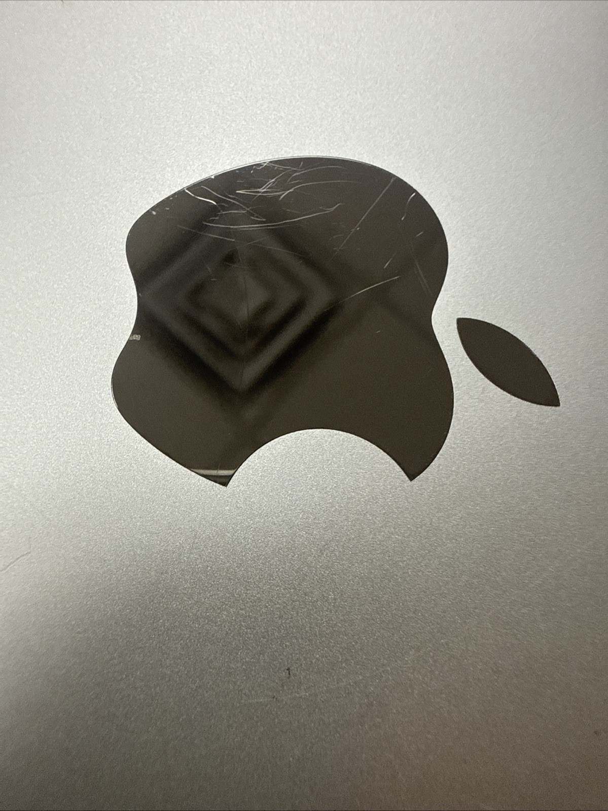 APPLE MACBOOK PRO A2251 (I99011997)