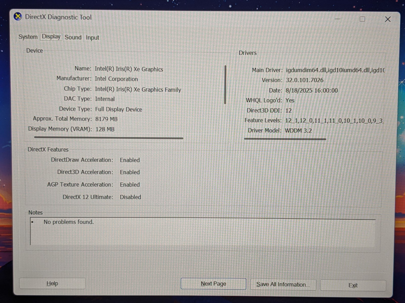 Lenovo ThinkPad X13 Gen 2i 13.3″WUXGA TOUCH i7-1165G7 2.8GHz 16GB 512GB SSD +PA