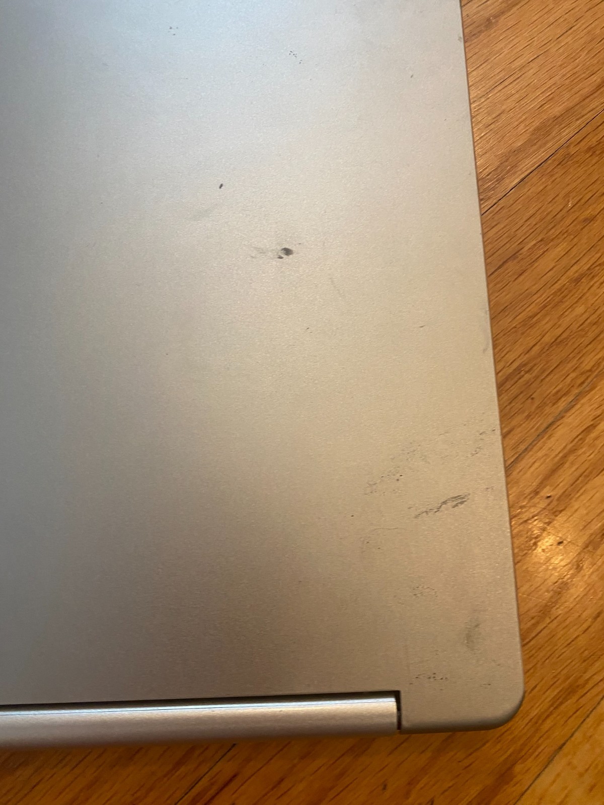 acer laptop chromebook N16Q10 cb5-312T 2