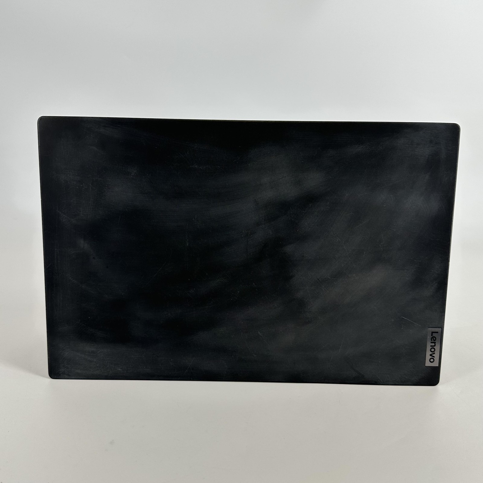 Lenovo V15 G4 15.6 Black FHD 1.2 GHz i3-1315U 8GB RAM 256GB SSD Good