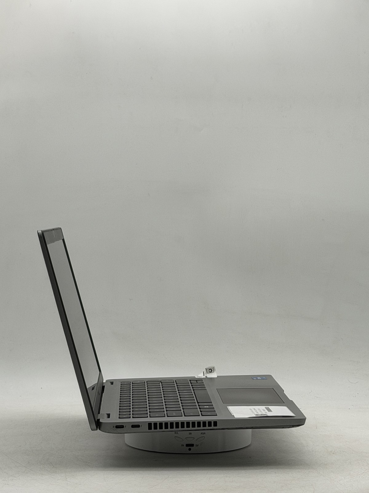 Dell Latitude (5430) |14″| i5-1235U 8GB 256GB NO OS Read