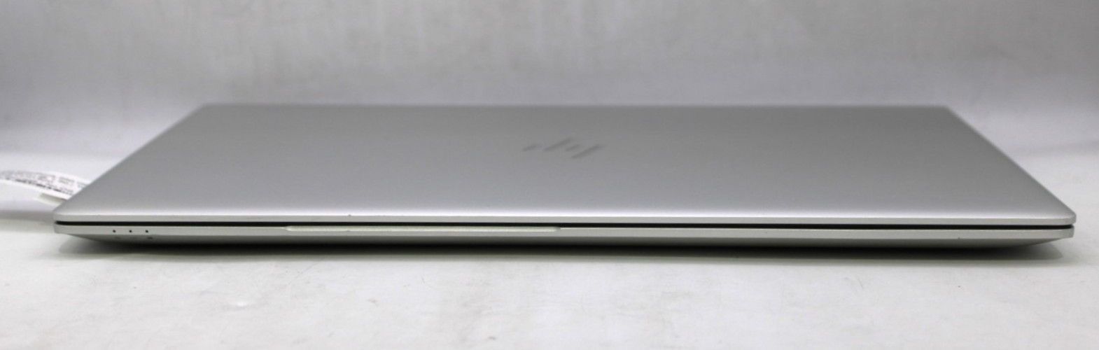 HP EliteBook 850 G6-i7-8565U@1.8GHz-16GB DDR4-NO STORAGE OR OS *USED/TESTED*