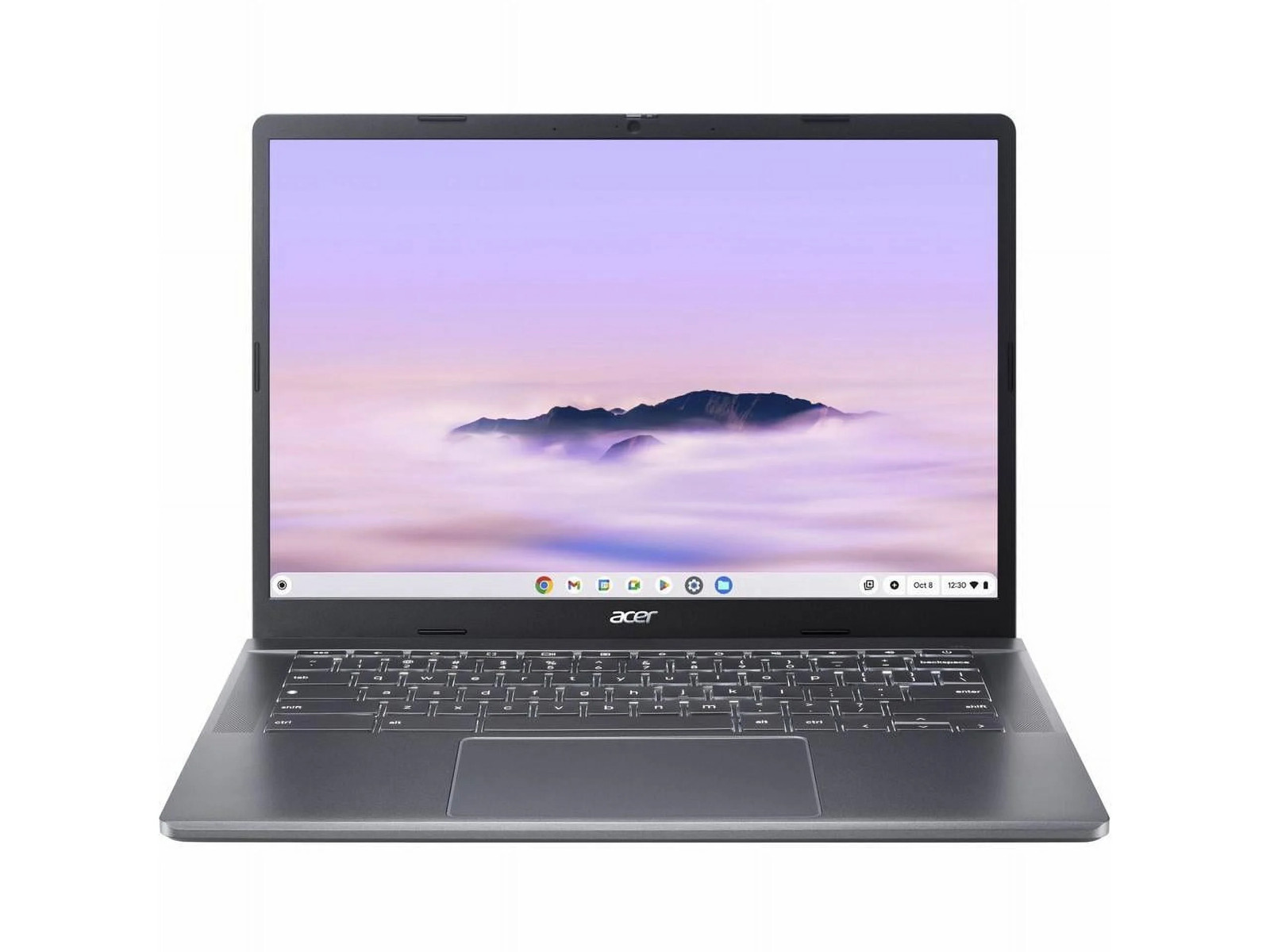 Acer Plus 514 CBE574-1-R5LH 14″ Chromebook R3 7320C 8GB 256GB SSD ChromeOS