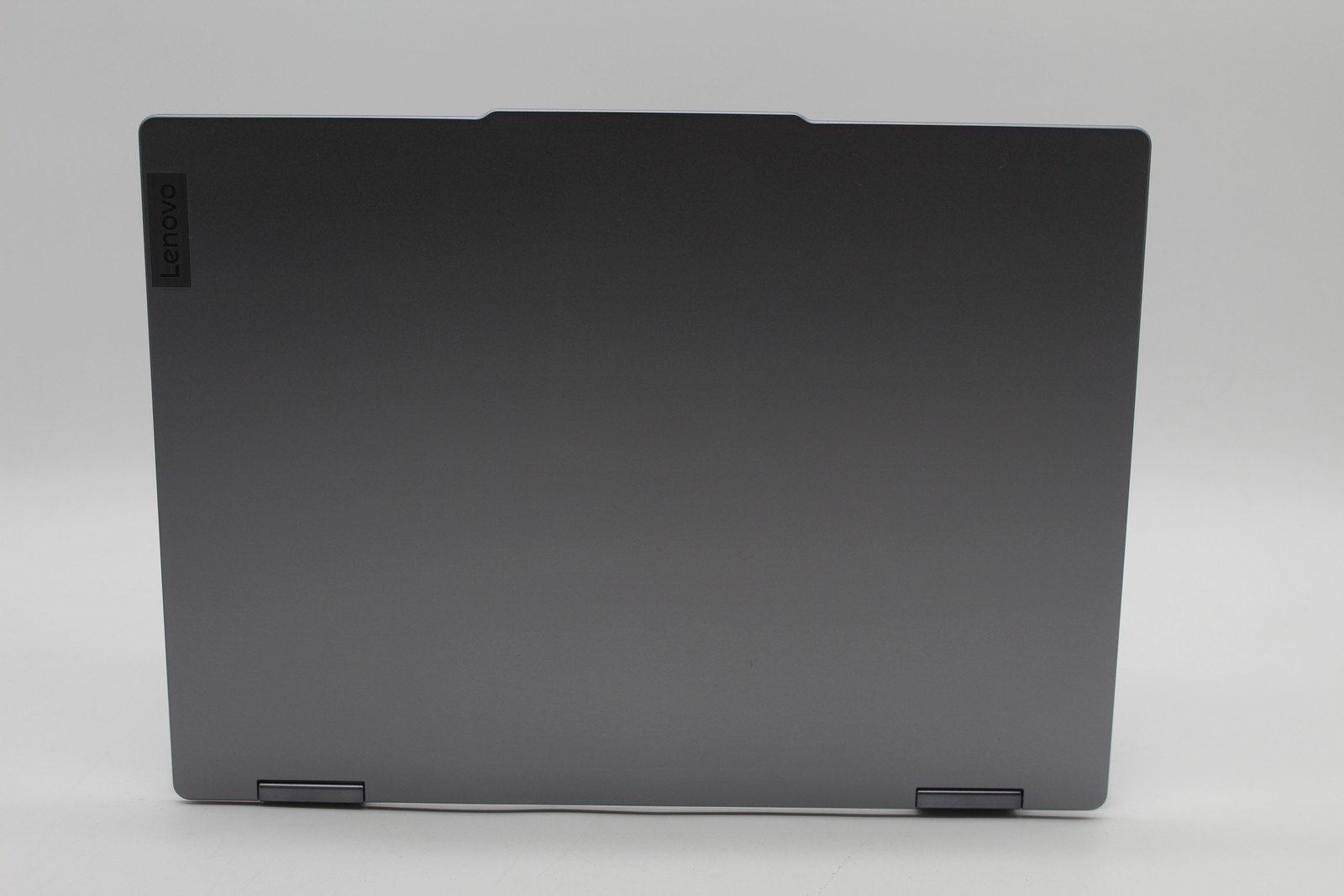 Lenovo IdeaPad 5i 2-in-1 14″ Touch Core 5 120U 8GB 256GB 83DT000HUS PC1744694
