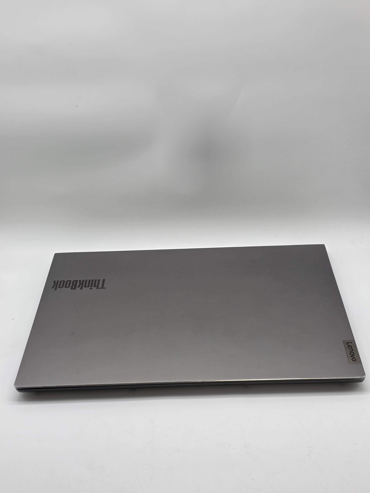 Lenovo ThinkBook 15 G2 ITL 15.6″ i5 11th Gen 16GB 1TB For Parts