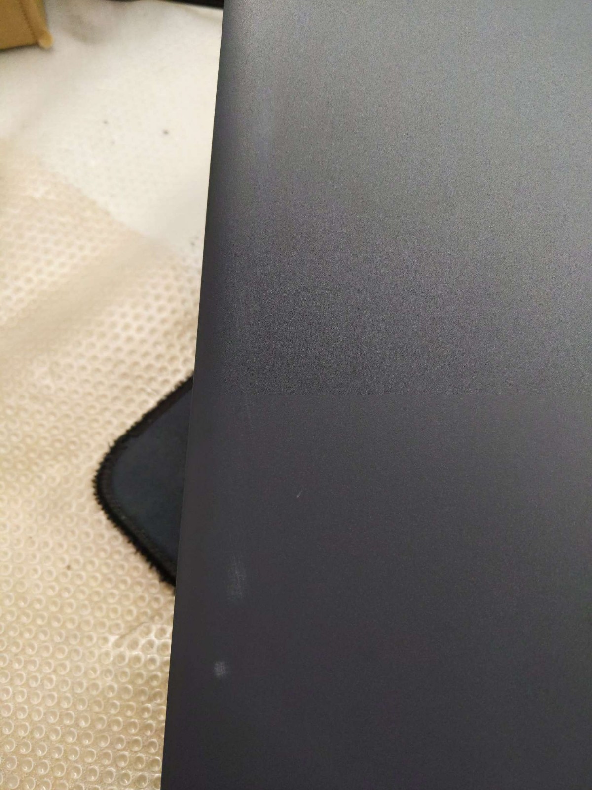 Dell Inspiron 15.6”UHD TS Intel Core i5-1155G7 8GB 256GB SSD Win11 Home Black