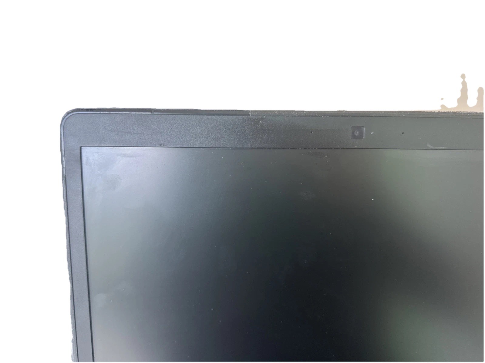 HP Notebook 13.3″ Laptop Intel Core i5 7th Gen 8GB DDR4 RAM 500GB HDD USED