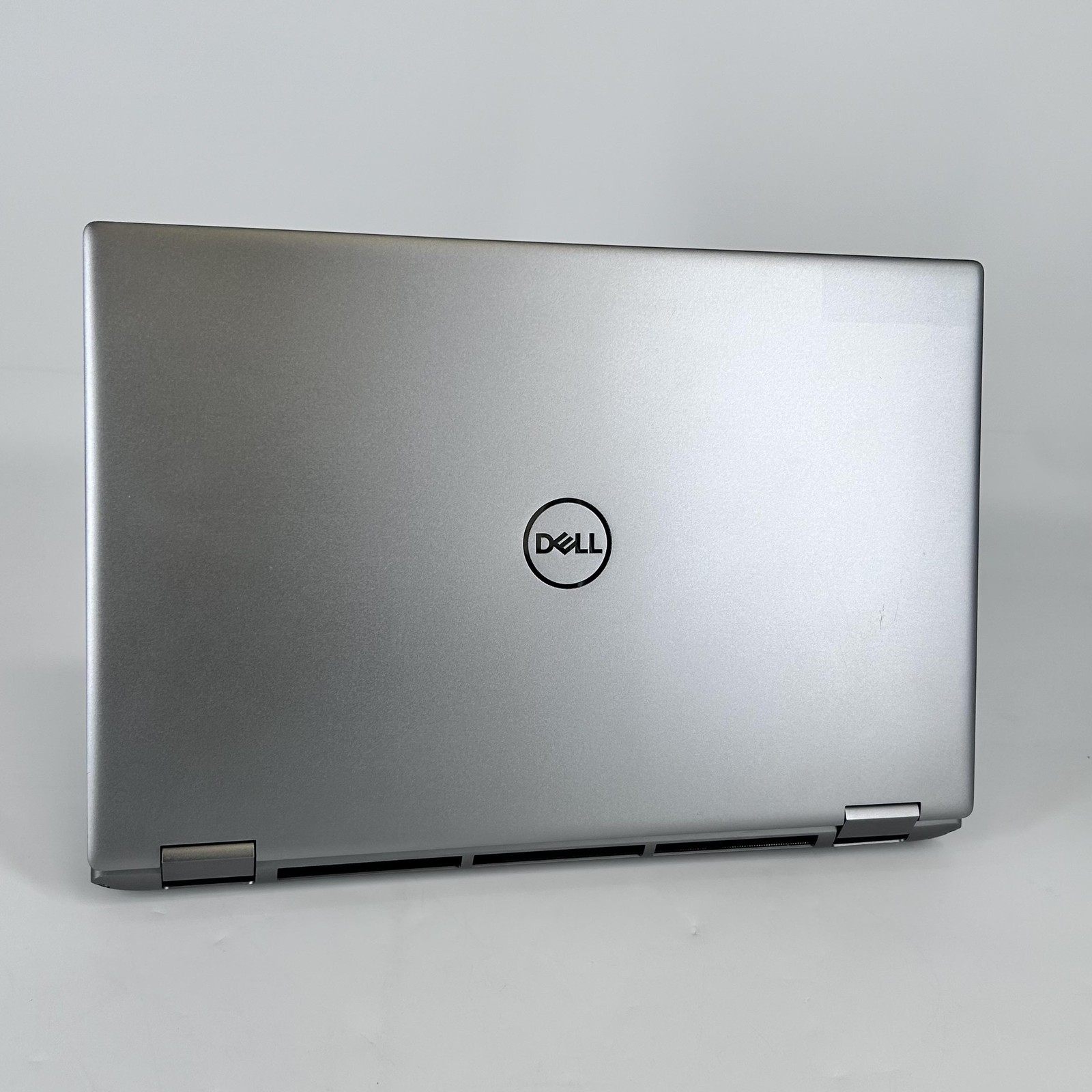 Dell Precision 7770 17.3 FHD 2.3 GHz i9-12950HX 32GB 512GB SSD NVIDIA RTX A5500