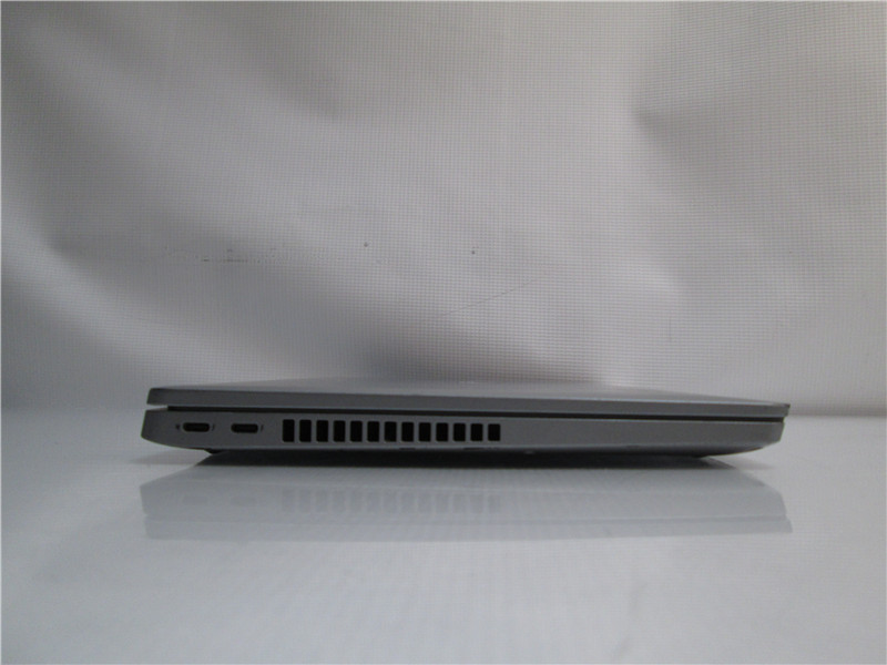 Dell Latitude 5430 Laptop i7-1265U 8GB No SSD Win 11 COA Grade C
