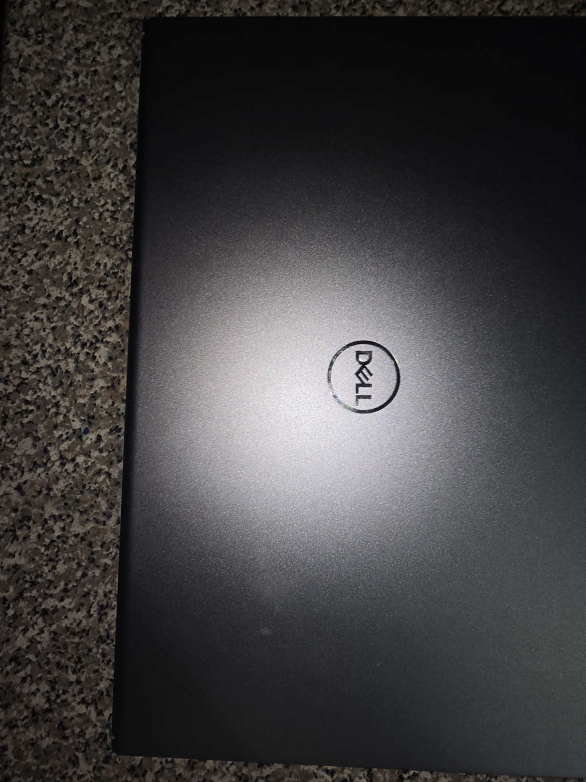 Dell Vostro 3530 Laptop 15-inch, Intel Core I7-1355U, 5GHz, 16GB RAM