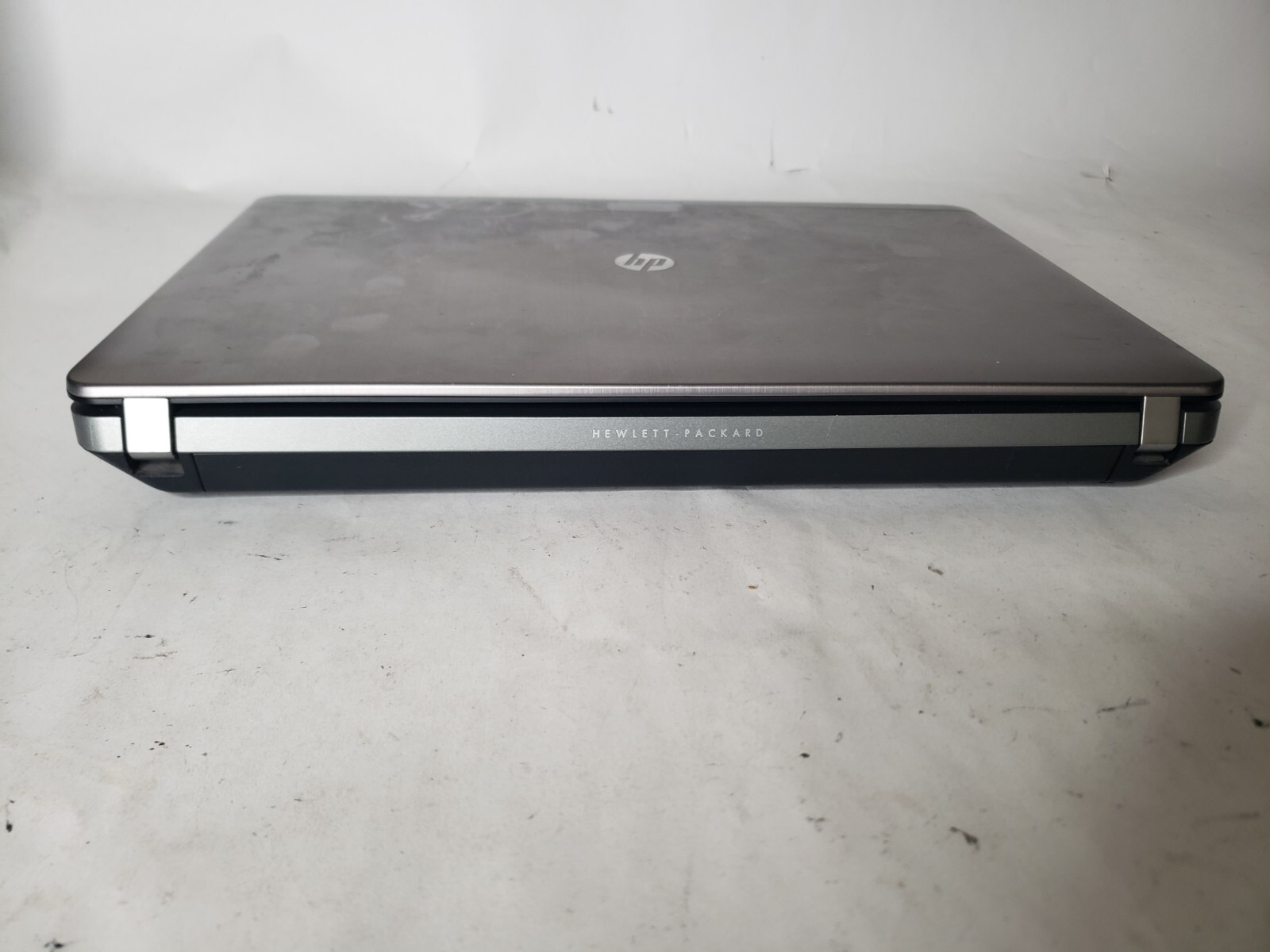 HP ProBook 4440s i3-3110M 2.40GHZ, 4GB RAM, 500GB HDD Windows 7 Pro PLEASE READ