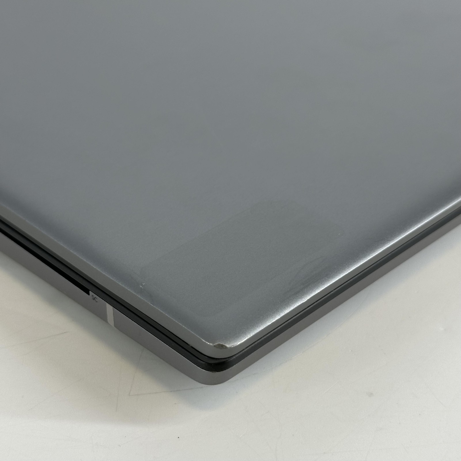 Dell Precision 7770 17.3 FHD 2.3 GHz i9-12950HX 64GB 1TB SSD RTX A5500 Good