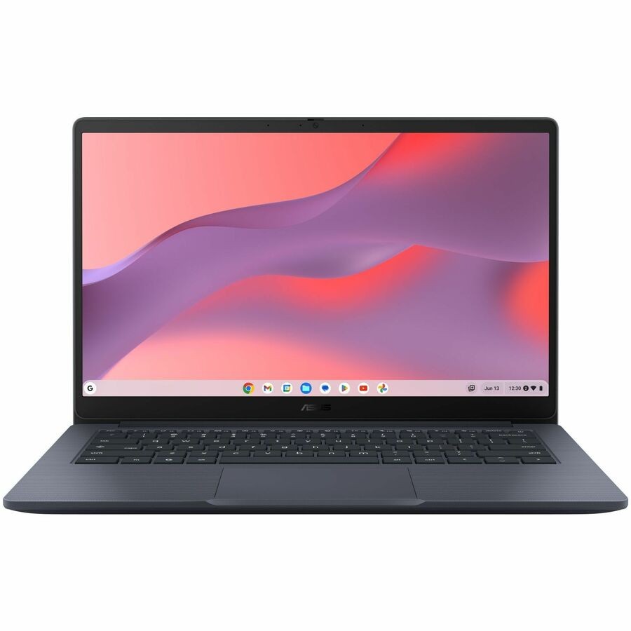 Asus Chromebook CX14 CX1405CTA-DS42F 14″ FHD Intel N-Series N150 4GB