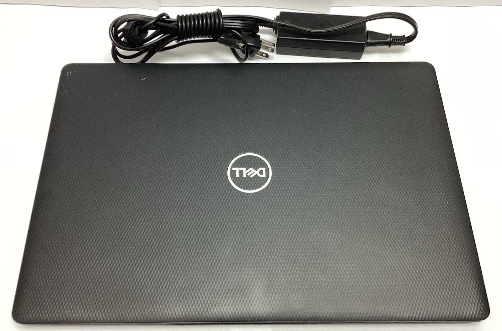 DELL INSPIRON 3583 | INTEL CORE I3-8145W 2.30GHZ | 128GB | 8GB | NO BATTERY