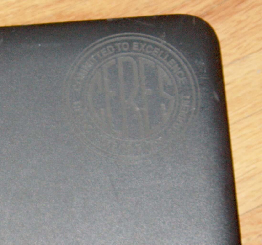 HP Chromebook 11 G4 4GB RAM 16GB SSD 11.6″