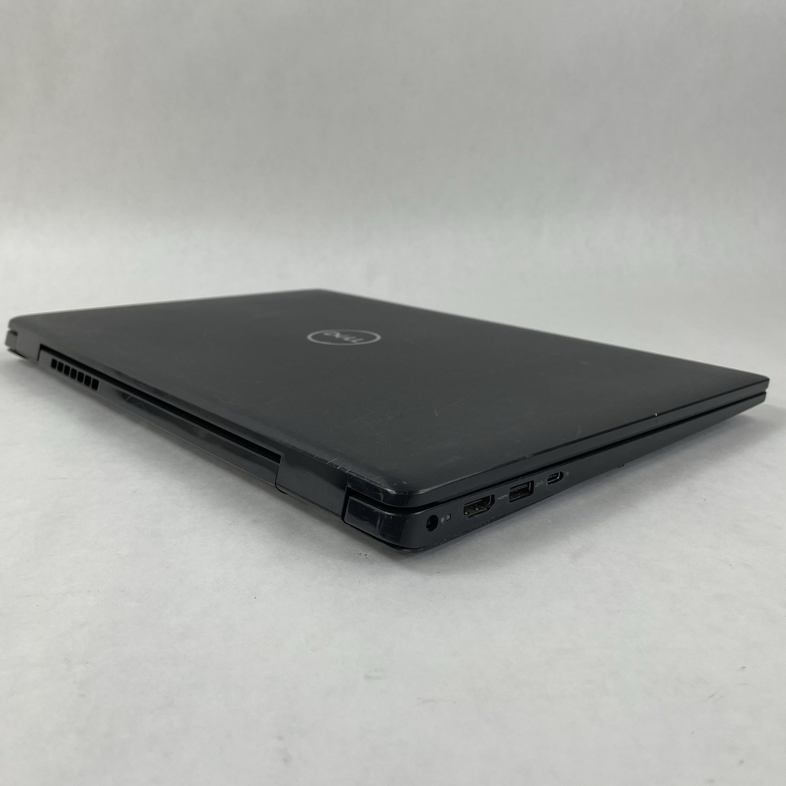 Dell Latitude 3520 15.6″ i5-1145G7 2.60 GHz 8 GB RAM No SSD/OS/AC – READ