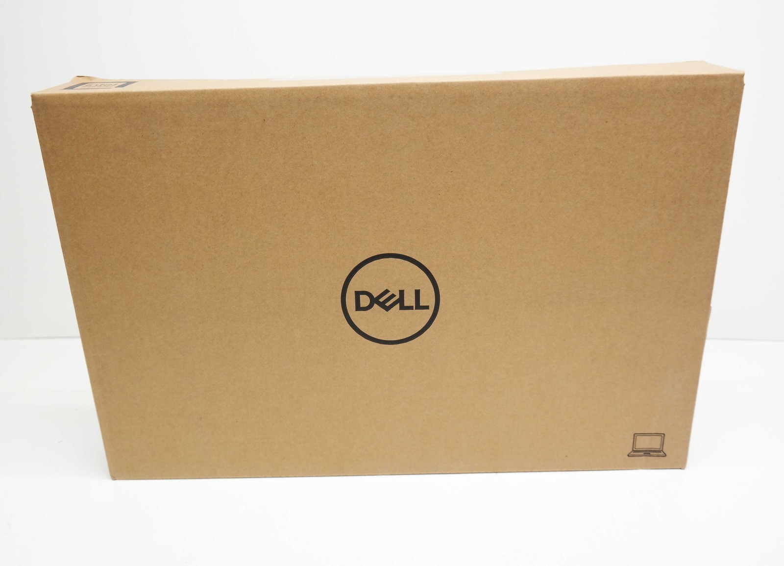 Dell Inspiron 15 3520 15.6”Core i5-1155G7 8GB 256GB SSD