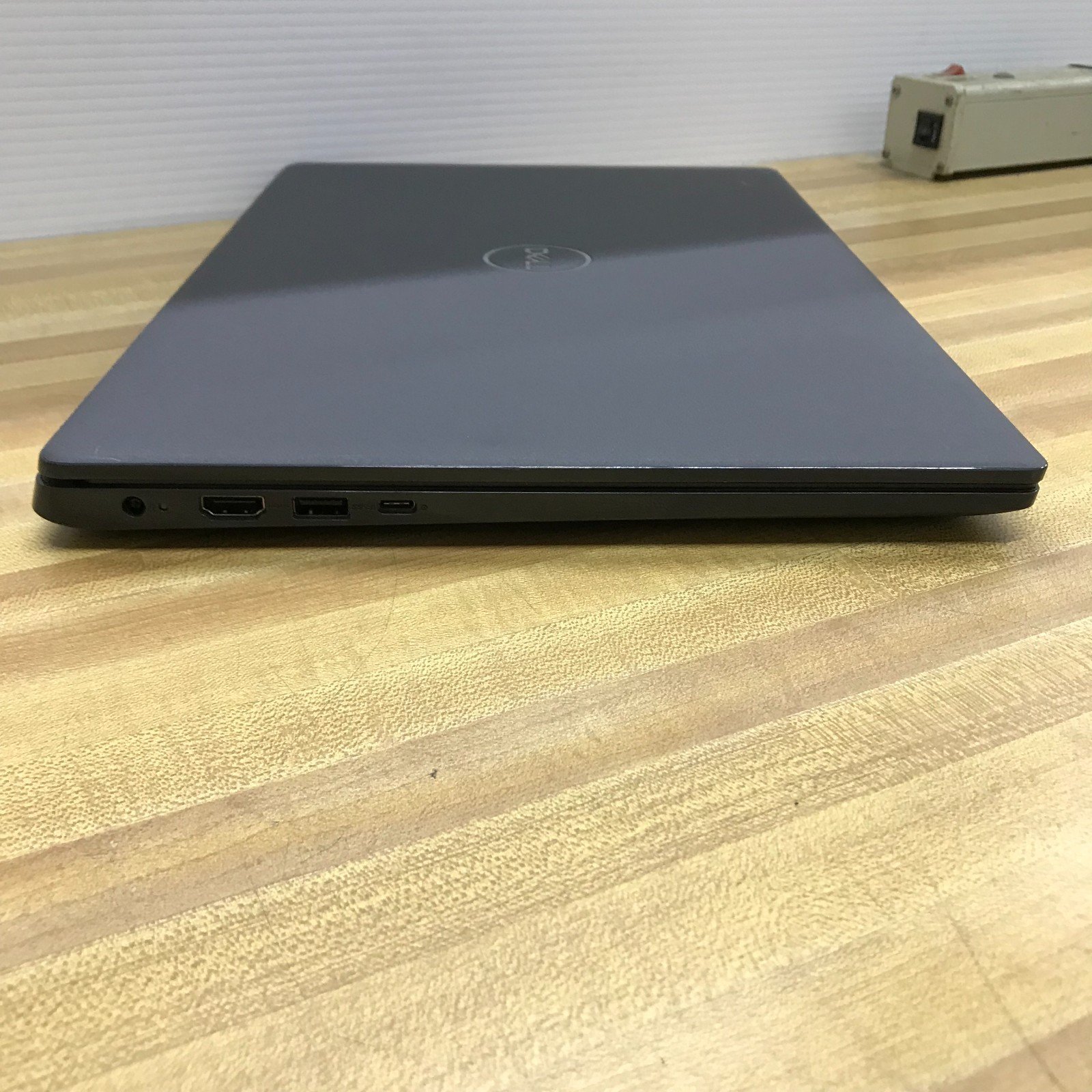 Dell Latitude 3510 Laptop i5-10210U 1.60GHz 8GB RAM 256GB SSD (Windows 11 Pro)