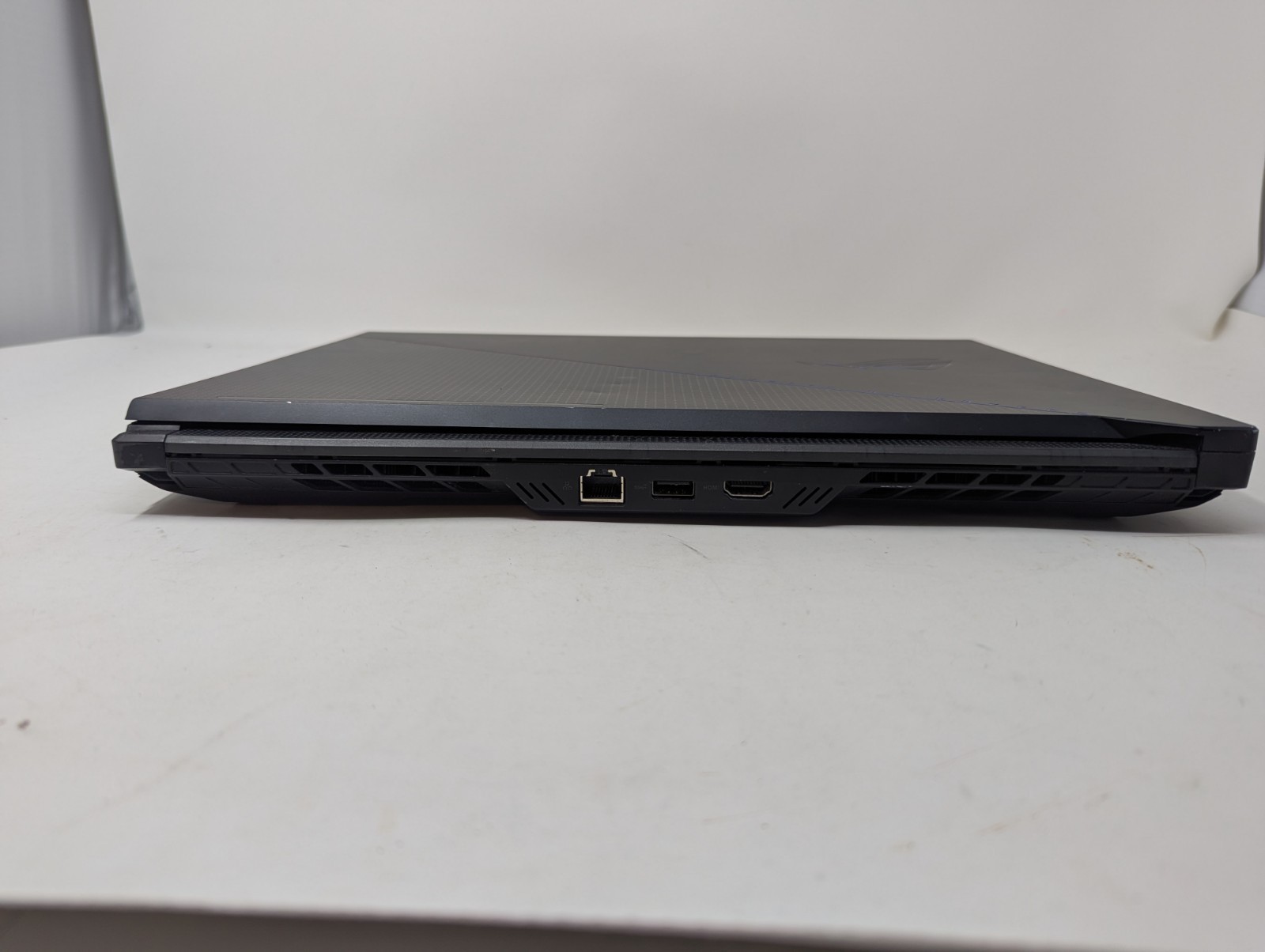 Asus ROG Zephyrus Duo 16 GX650R – RYZEN 9 6900HX RTX 3070 Ti Parts Repair Only