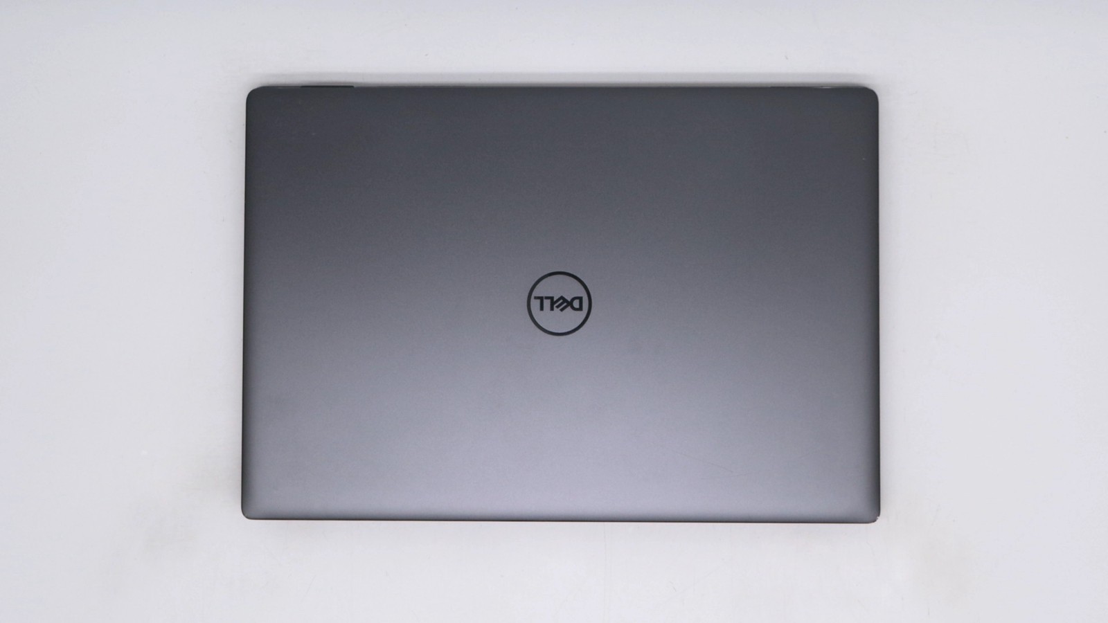 Dell Latitude 9430 14″ i7-1265u 32GB 1TB – Good