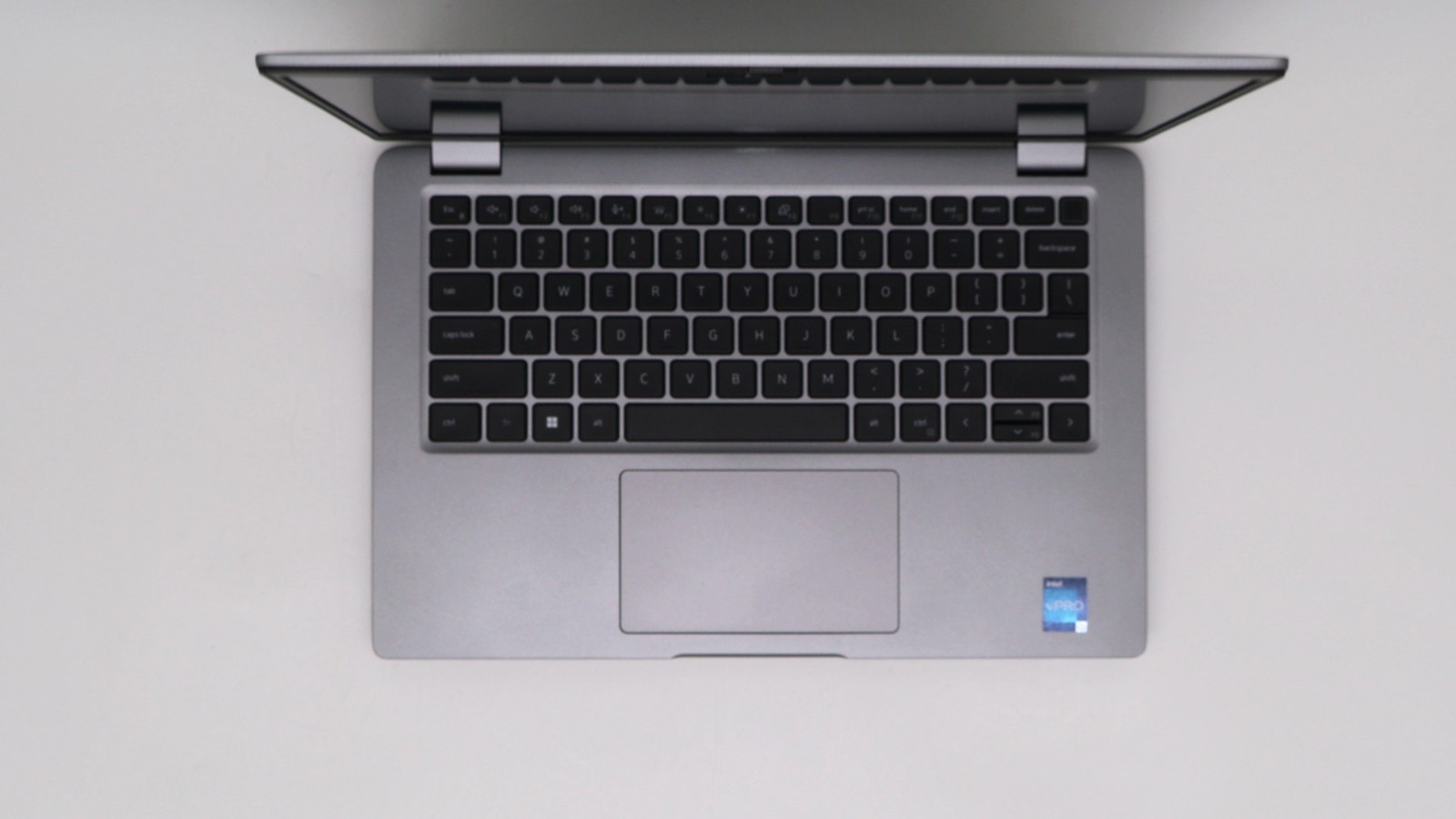 Dell Latitude 5440 14″ i7-1365u 16GB 512GB – Very Good