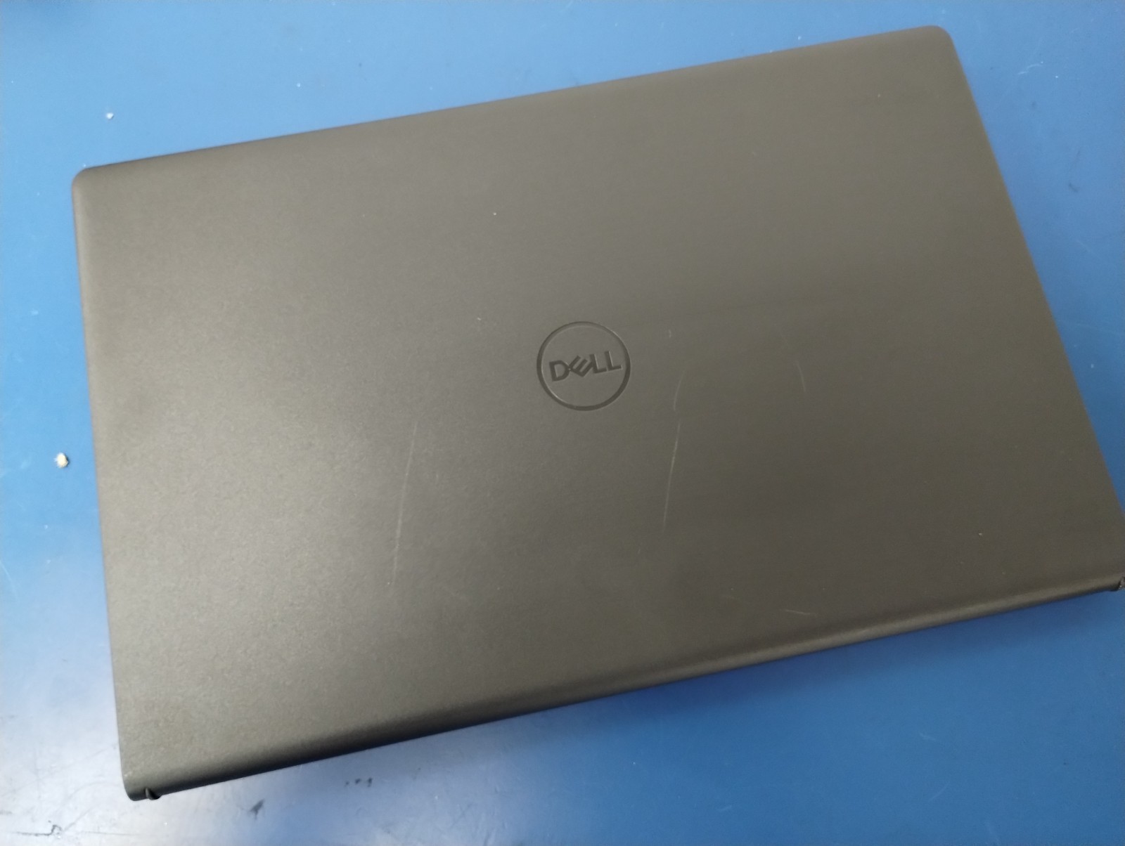 DELL 15 DC15255 G8MK9,, AMD Ryzen 7 7730U, 2.00 GHz, 16 GB RAM,, 512 GB NVMe SSD