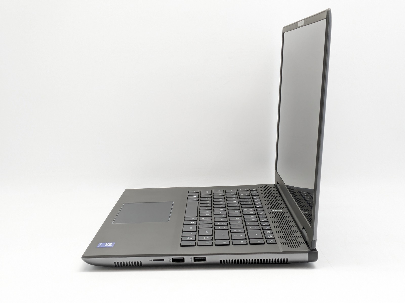 Alienware M16 R2 16″ Ultra 7 155H 16GB DDR5 1TB SSD RTX 4070 Windows 11