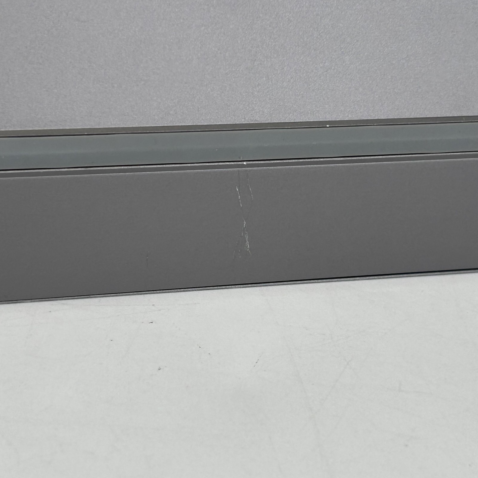 HP ZBook Firefly 14 G7 FHD i7-10610U 1.80GHz 16GB 512GB SSD Quadro P520 Good