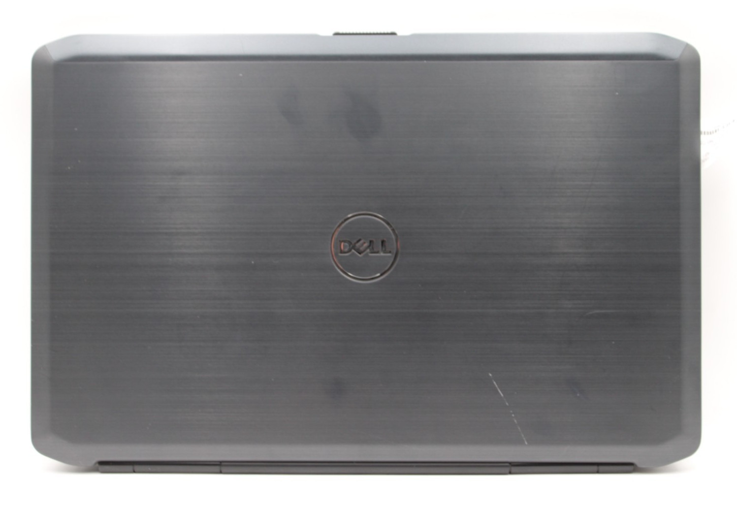 Dell Latitude E5530 i5-3210M@2.50GHz 8GB DDR3 NO STORAGE OR OS*USED/TESTED*