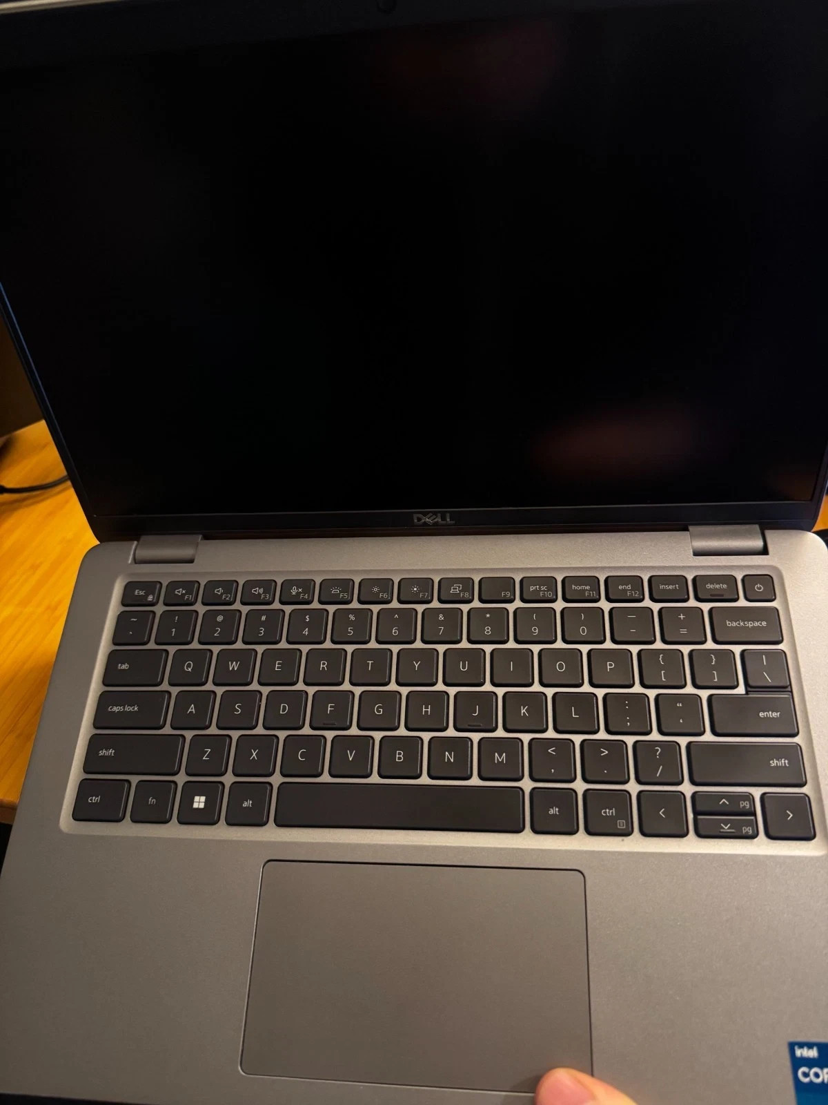 Dell Latitude E5440 | 16GB RAM | Win 11 Pro | 2024 Model | NBD Onsite Warranty