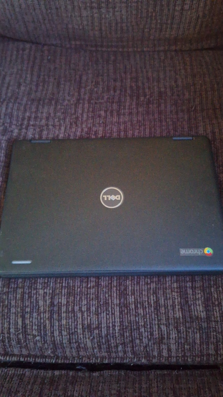Dell Chromebook 3189 Education 11.6″ (16GB, Intel Celeron N, 2.48 GHz, 4 GB)…