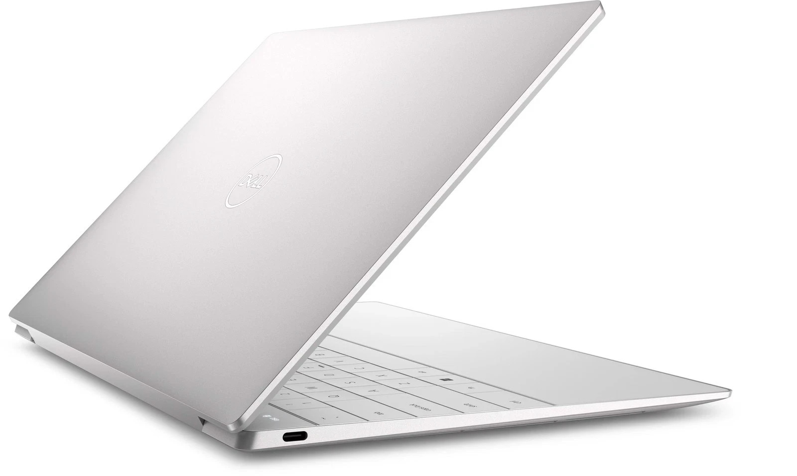 2024 Dell XPS 13 9340 Intel Core Ultra 7 155H 8GB 512GB SSD 13.4″ FHD+ WIN11 Pro