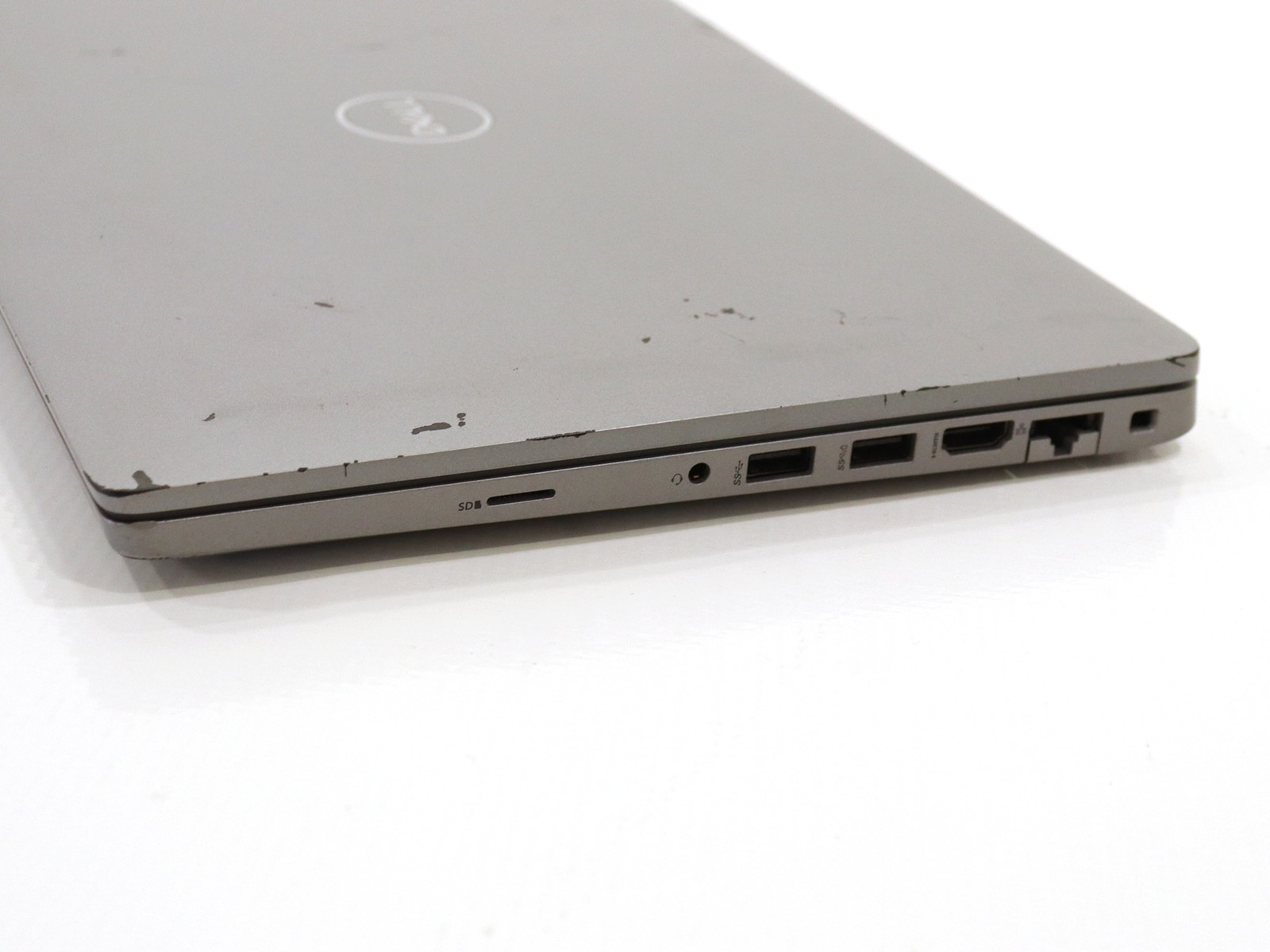 Dell Latitude 5420 14″ Intel i7-1185G7 16GB 256GB NVMe Win 11 Pro